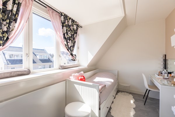 Medium property photo - Olympus 4, 1567 JN Assendelft